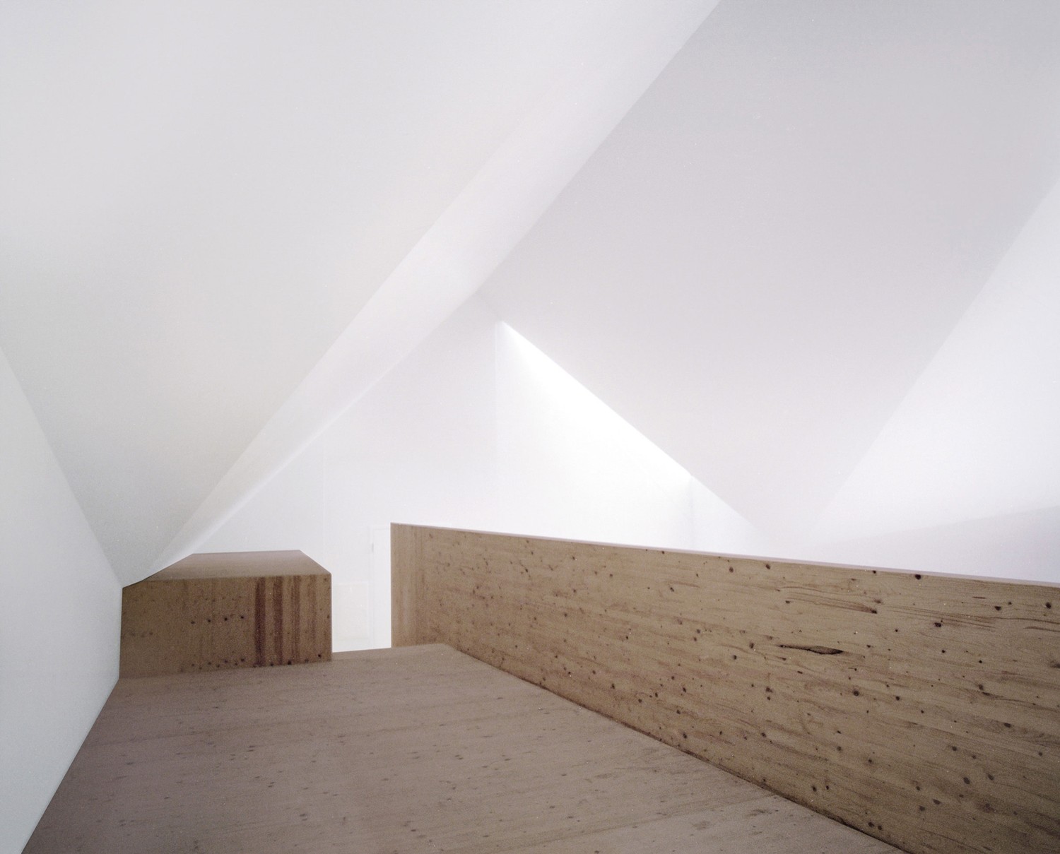 5 pièces maison individuelle, photo 3 sur 10