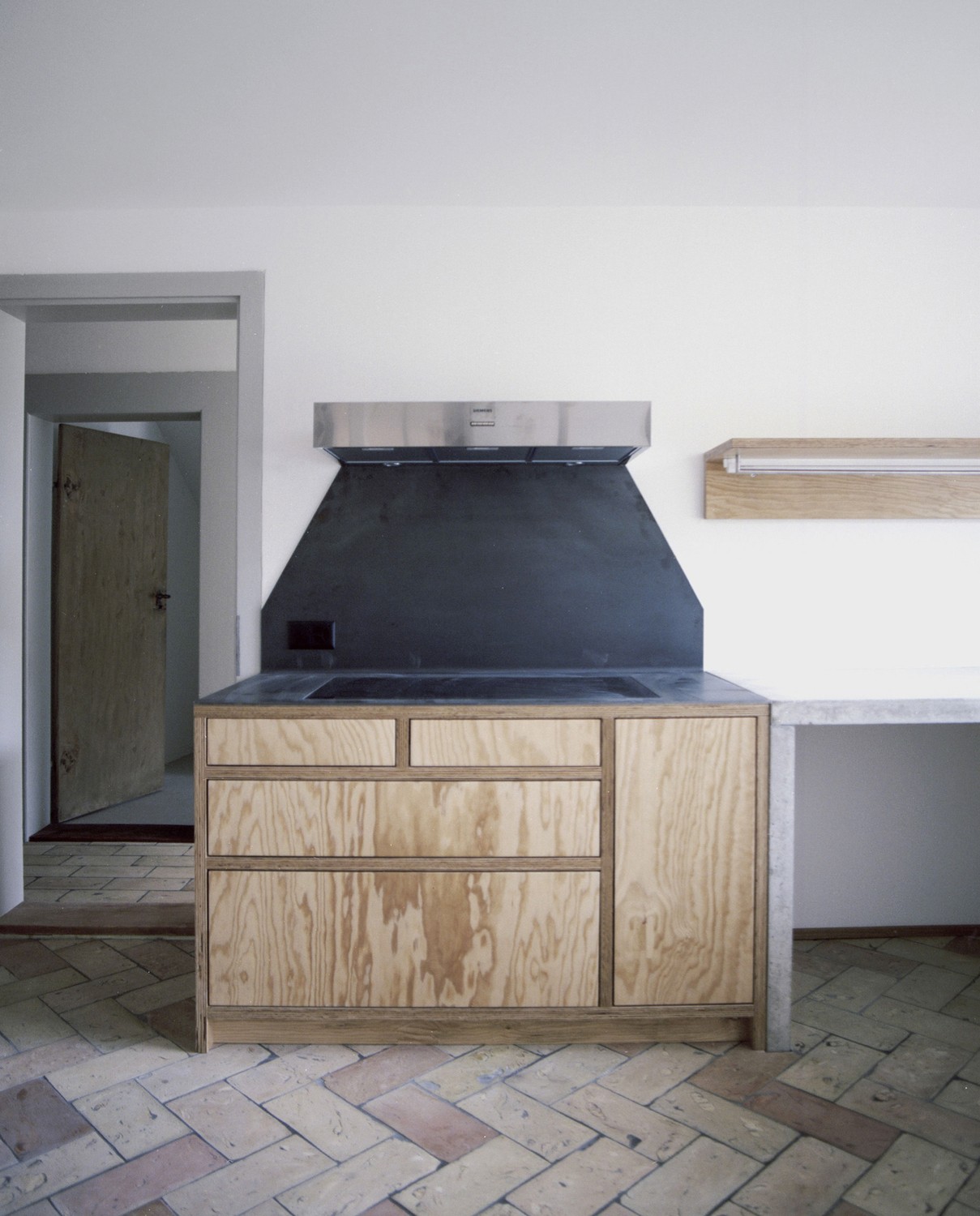 5 pièces maison individuelle, photo 7 sur 10