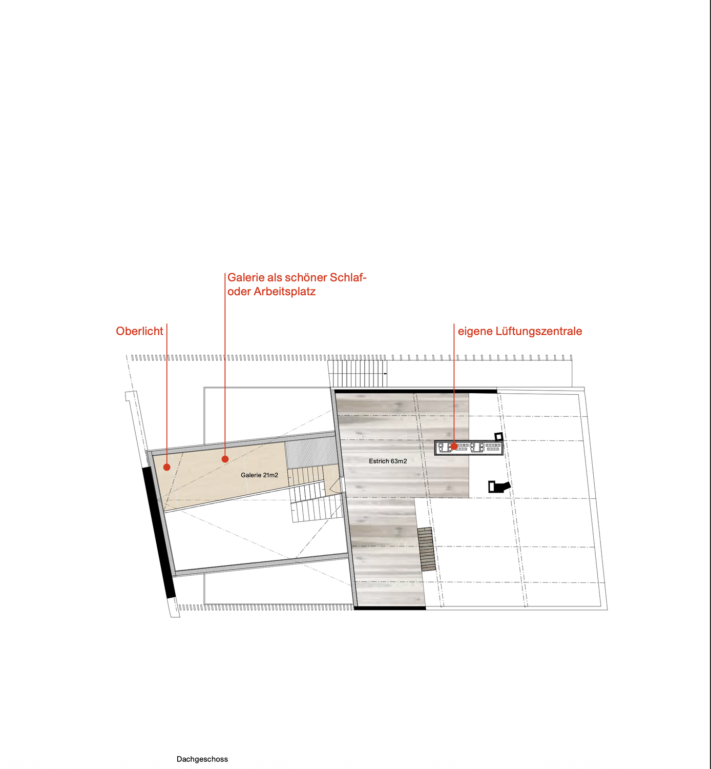 5 pièces maison individuelle, photo 10 sur 10