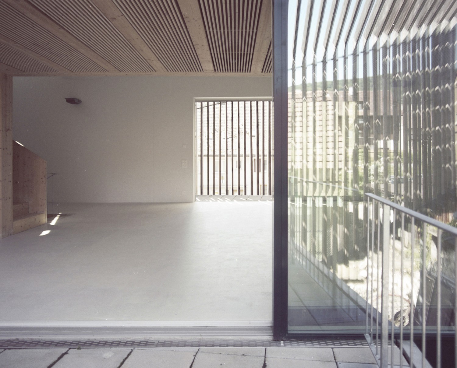 5 pièces maison individuelle, photo 5 sur 10