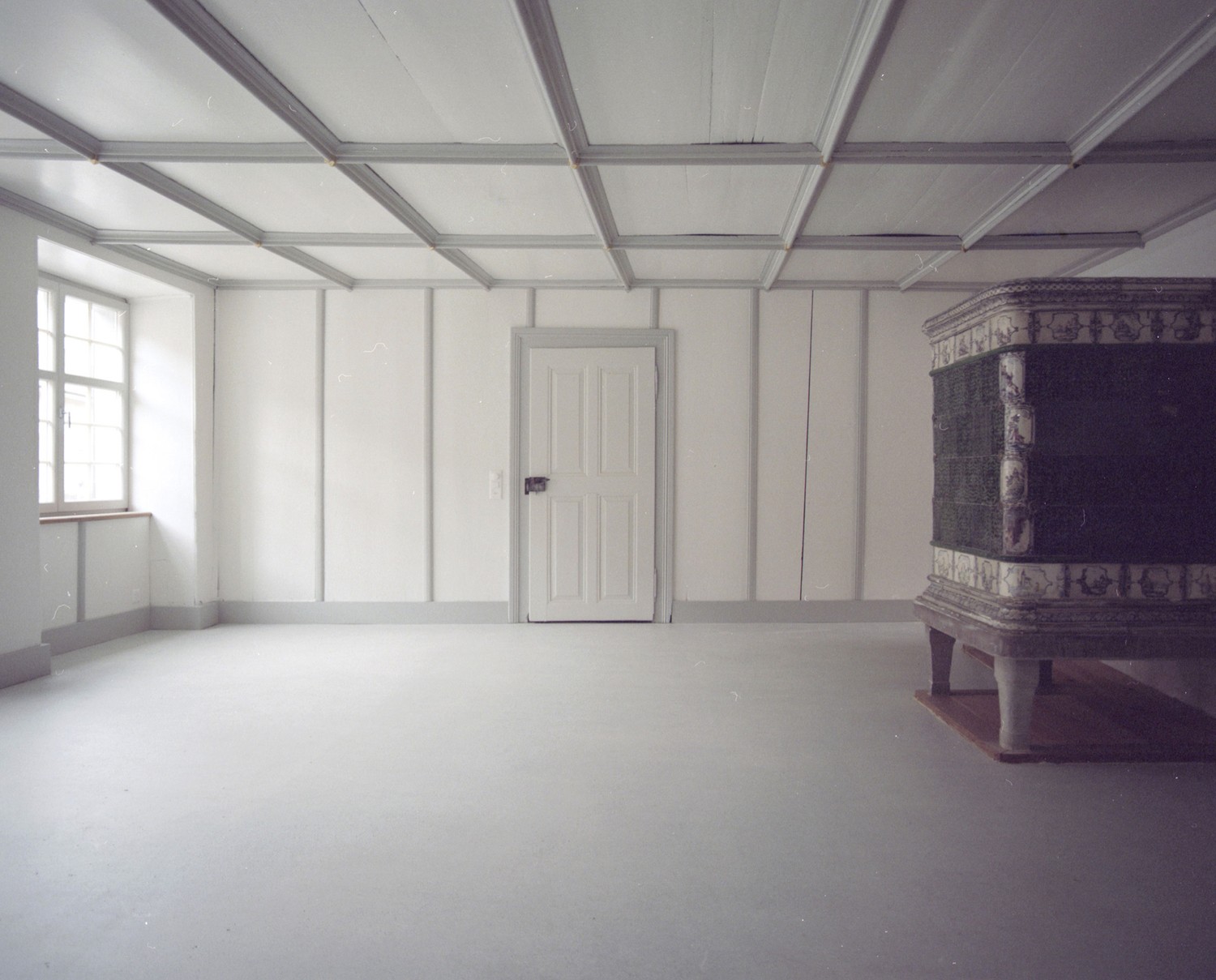5 pièces maison individuelle, photo 4 sur 10
