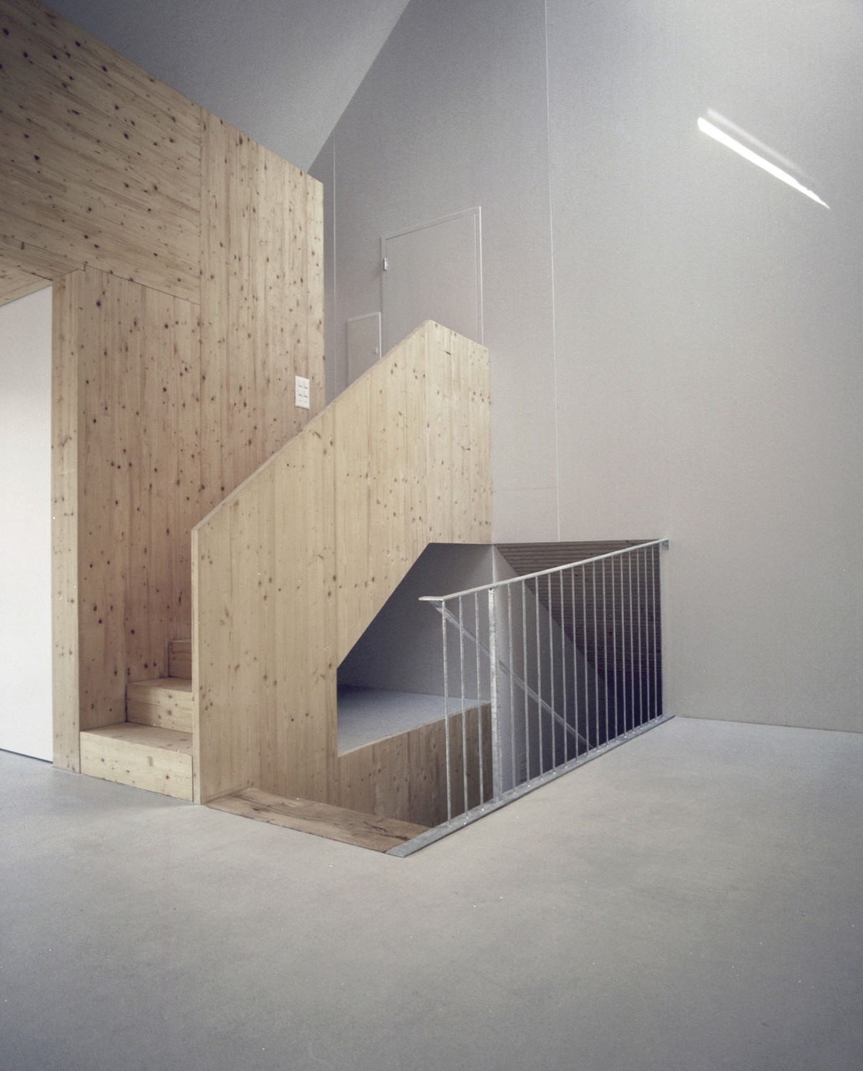 5 pièces maison individuelle, photo 6 sur 10