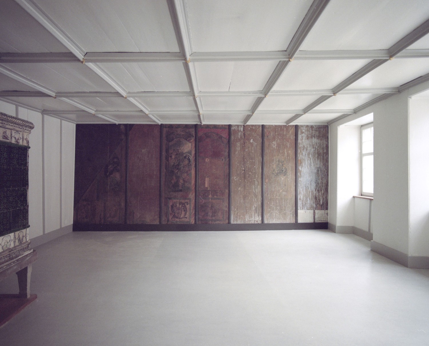 5 pièces maison individuelle, photo 1 sur 10