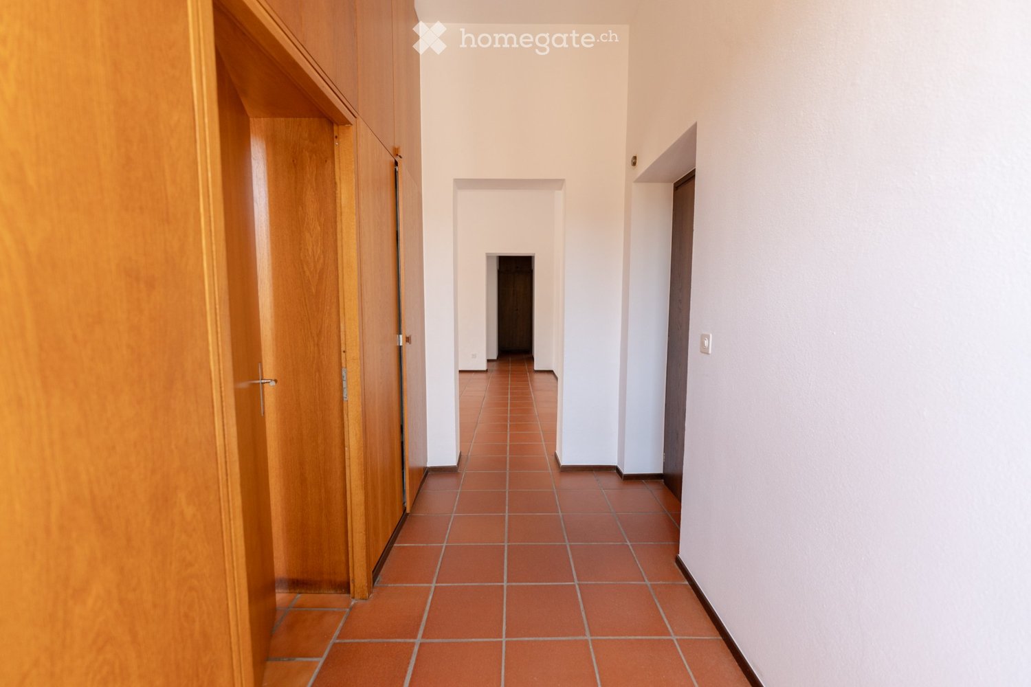 Appartement de 4 ½ pièces, photo 5 sur 5