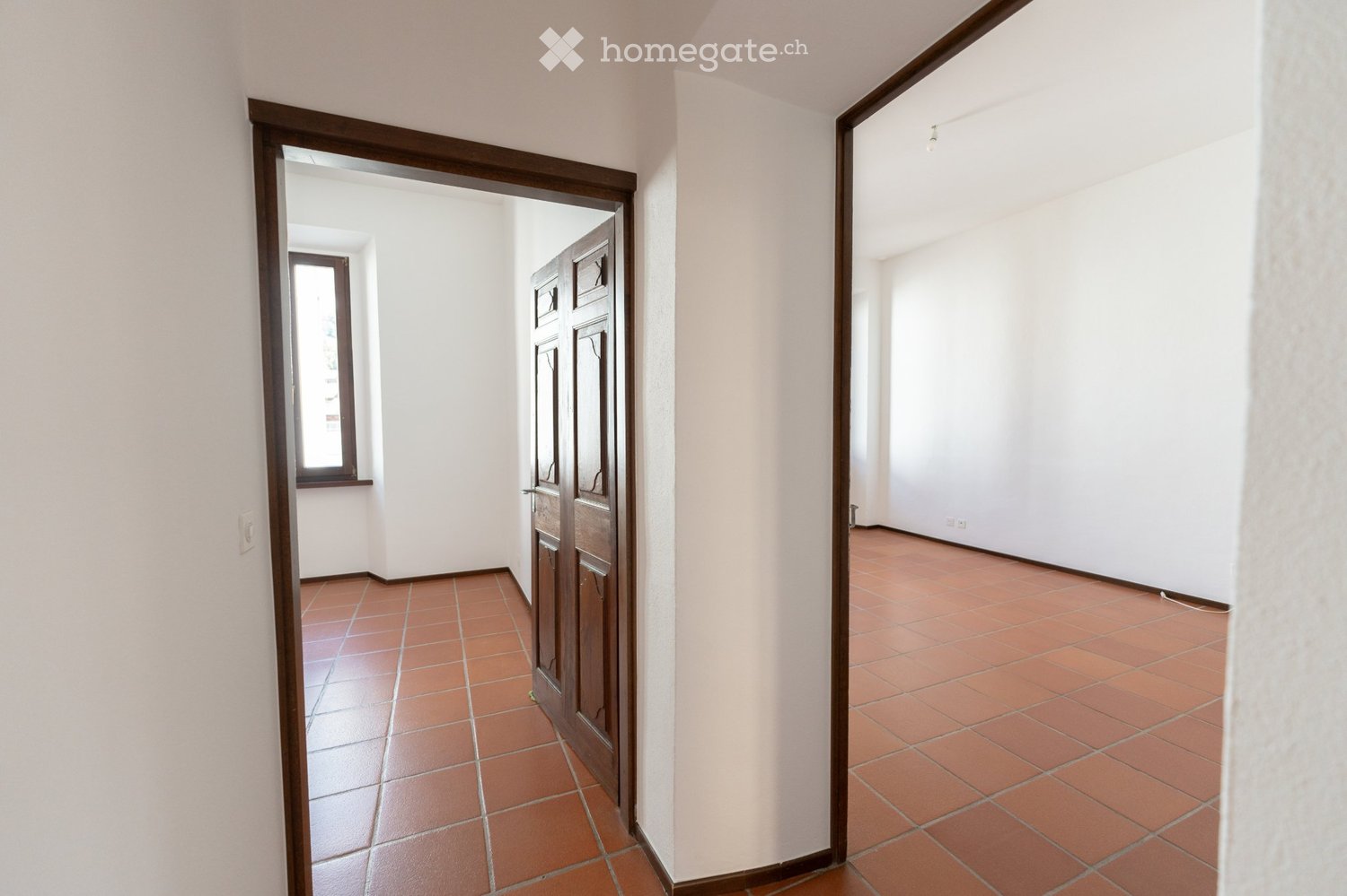 Appartement de 4 ½ pièces, photo 4 sur 5