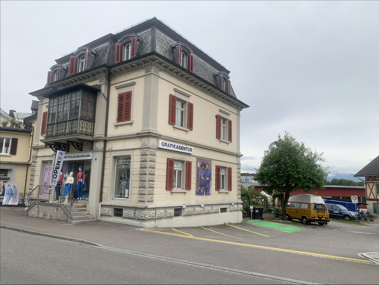 14m² commercial, photo 10 sur 10