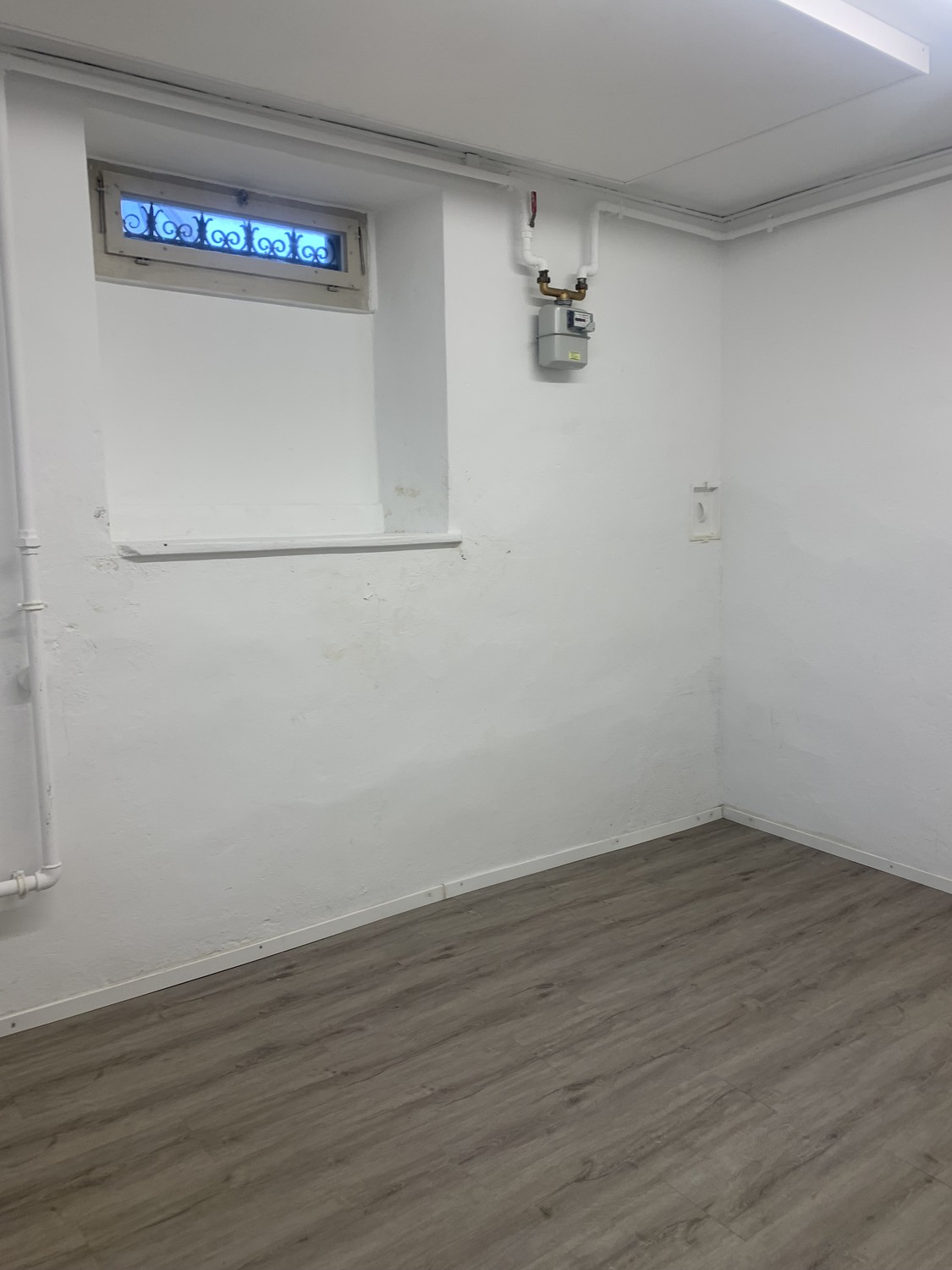 14m² commercial, photo 7 sur 10