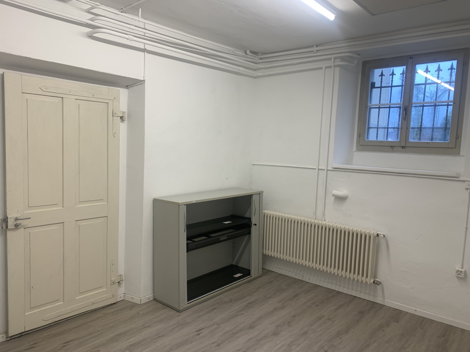 14m² commercial, photo 6 sur 10