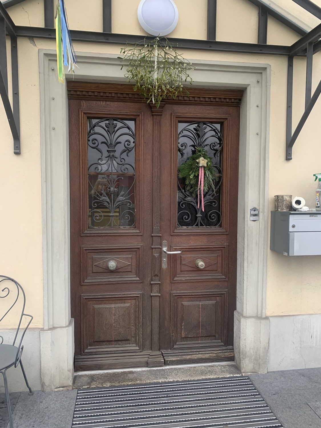 14m² commercial, photo 5 sur 10