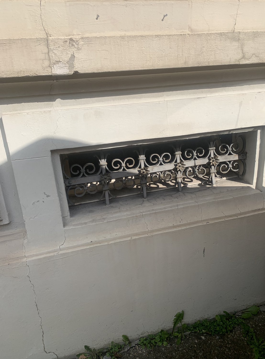 14m² commercial, photo 4 sur 10