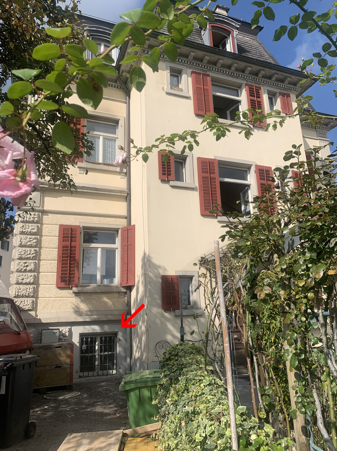 14m² commercial, photo 3 sur 10