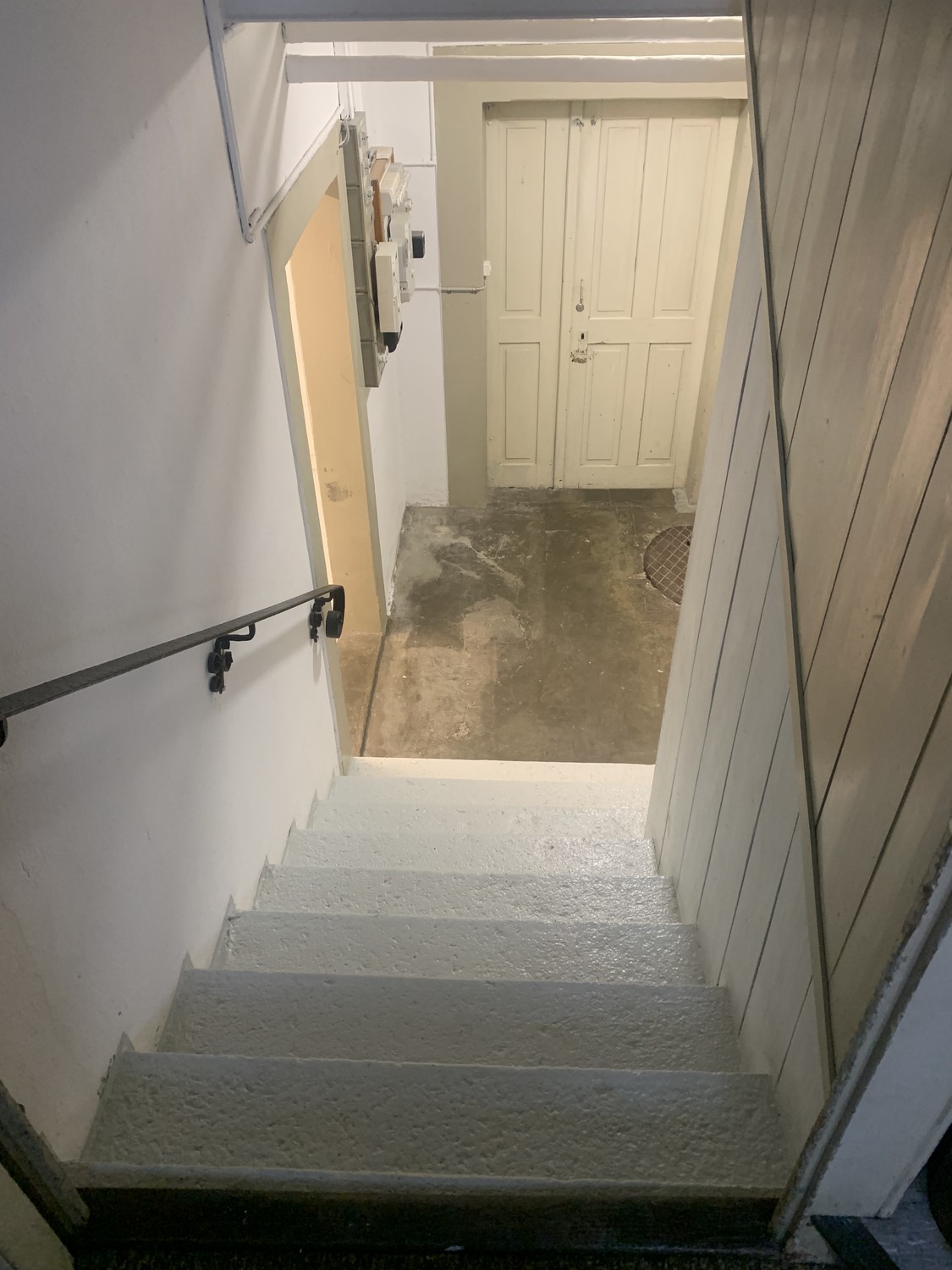 14m² commercial, photo 8 sur 10