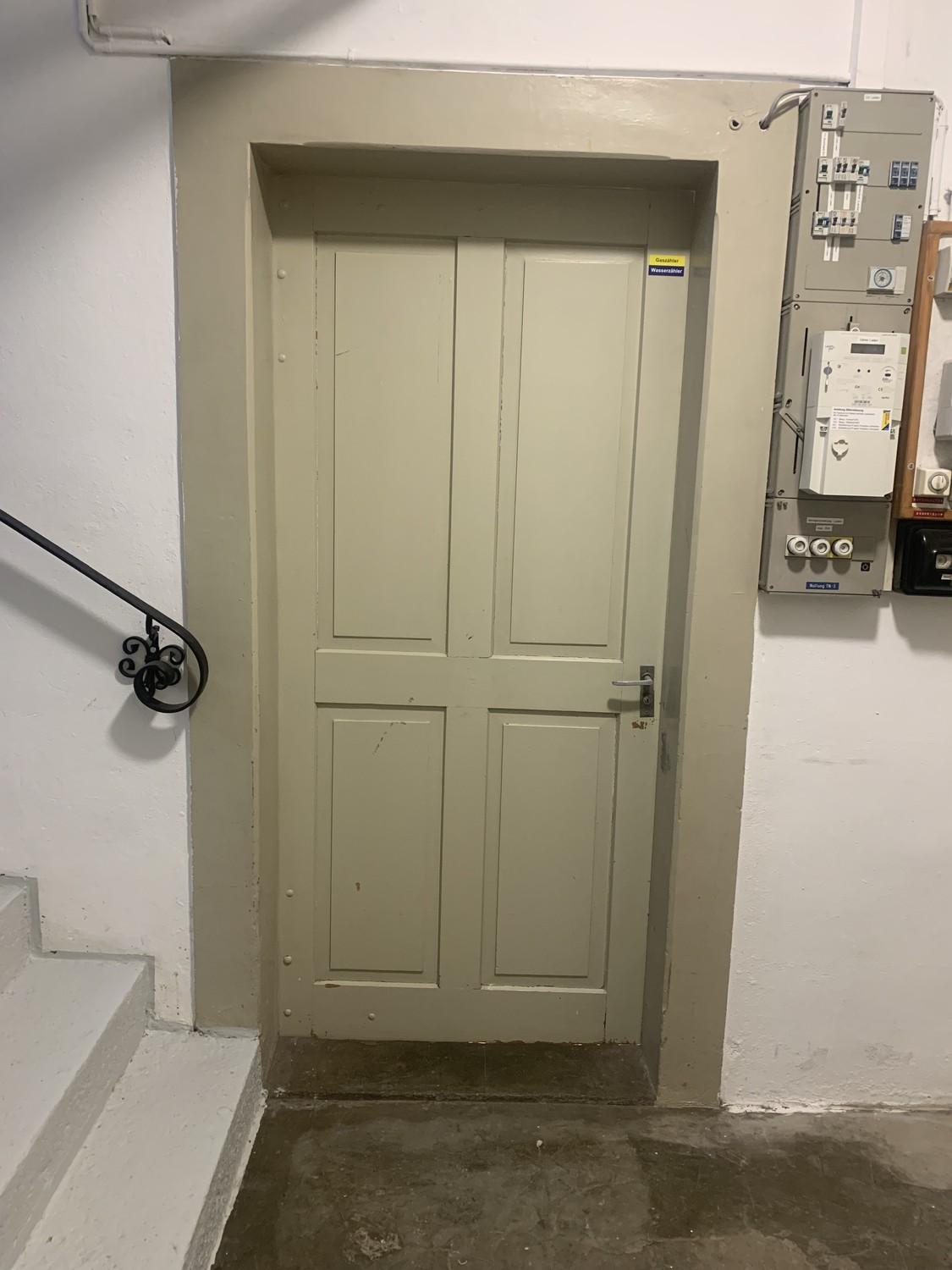 14m² commercial, photo 9 sur 10