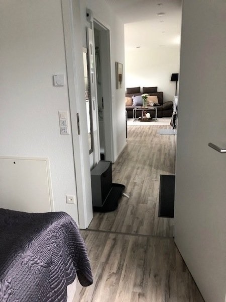 Appartement meublé de 2 ½ pièces, photo 3 sur 10