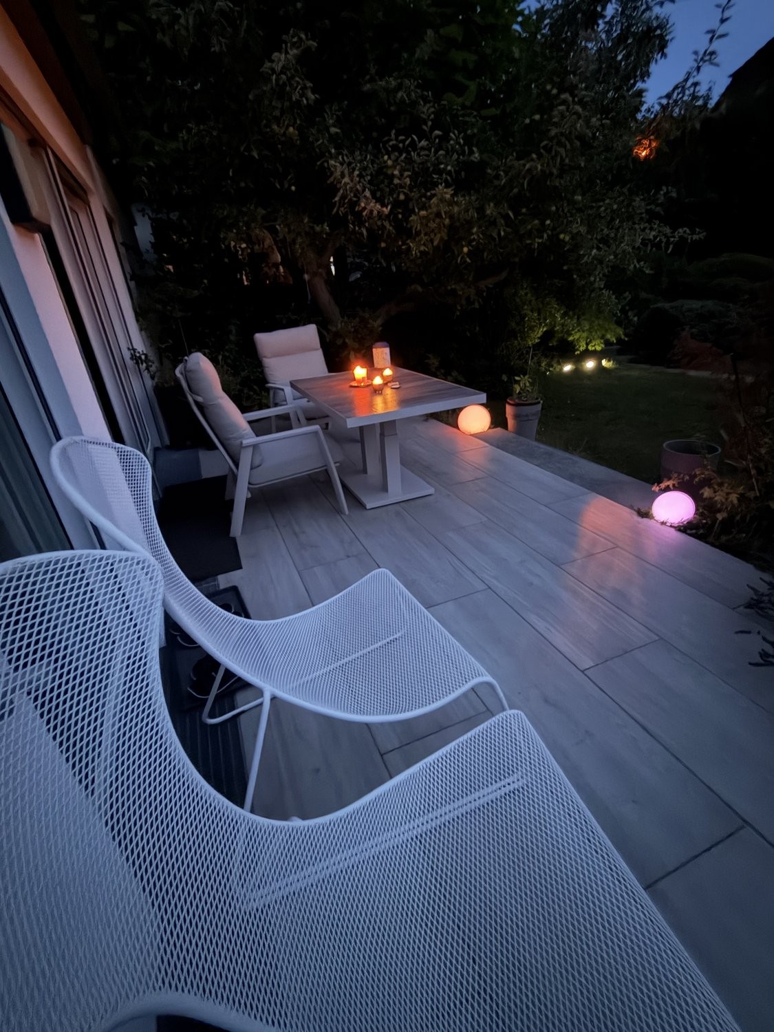 Appartement meublé de 2 ½ pièces, photo 10 sur 10