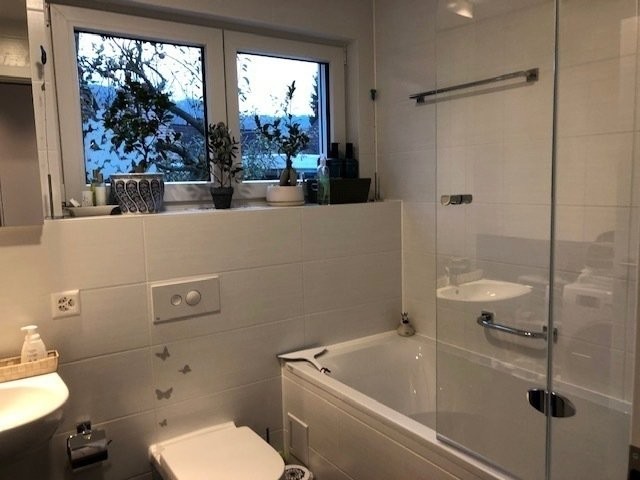 Appartement meublé de 2 ½ pièces, photo 4 sur 10
