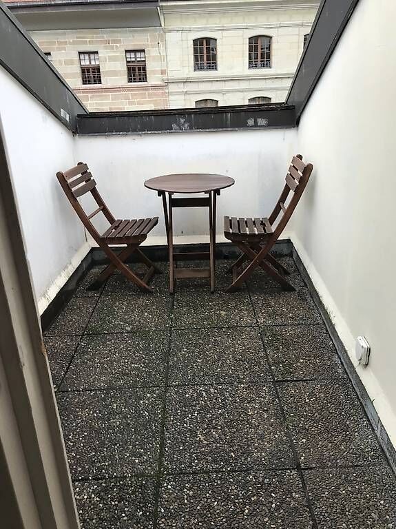 Appartement de 2 pièces, photo 2 sur 5