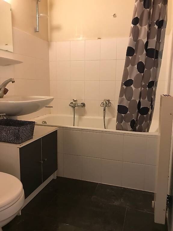 Appartement de 2 pièces, photo 4 sur 5