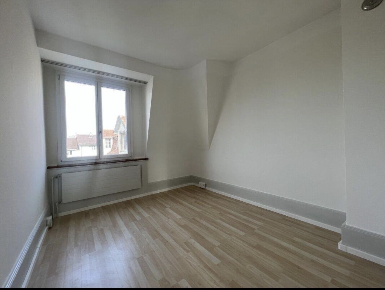 Appartement de 3 ½ pièces, photo 2 sur 6