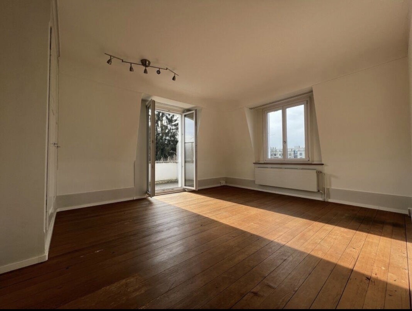 Appartement de 3 ½ pièces, photo 3 sur 6
