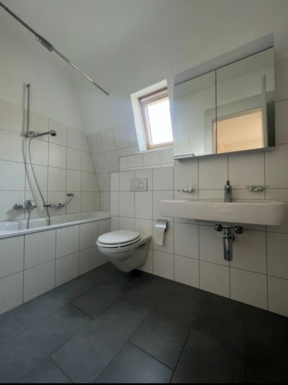 Appartement de 3 ½ pièces, photo 6 sur 6