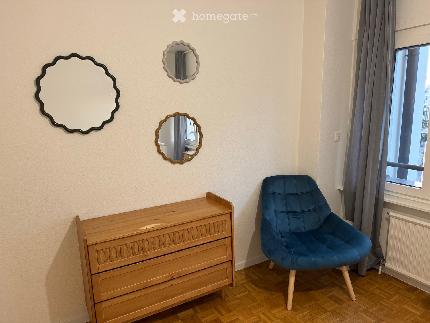 1 room single room, photo 4 sur 4