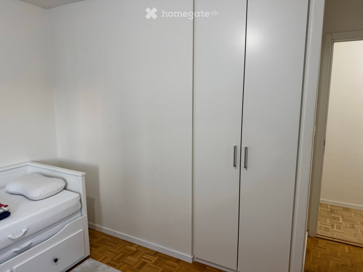 1 room single room, photo 3 sur 4