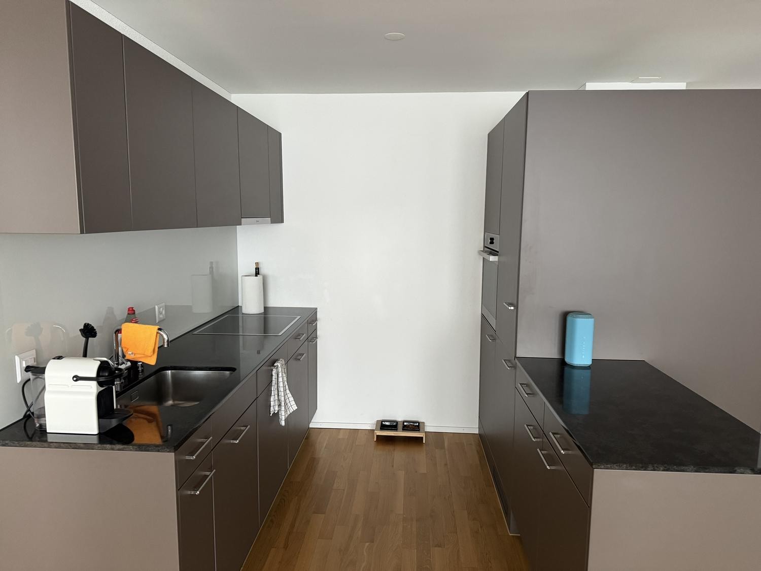 Appartement de 2 ½ pièces, photo 4 sur 5