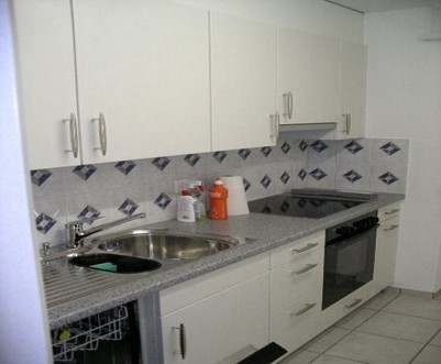 Chambre dans une colocation, photo 4 sur 6