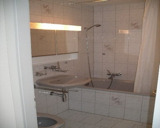 Chambre dans une colocation, photo 6 sur 6