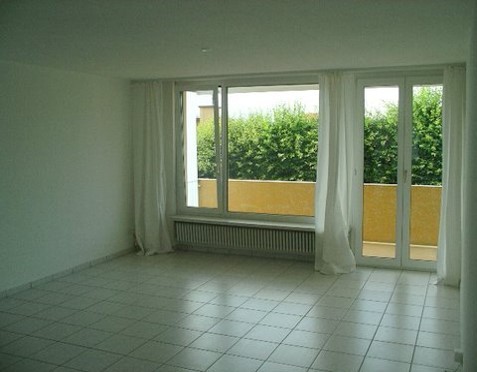 Chambre dans une colocation, photo 1 sur 6