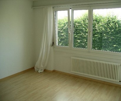 Chambre dans une colocation, photo 2 sur 6