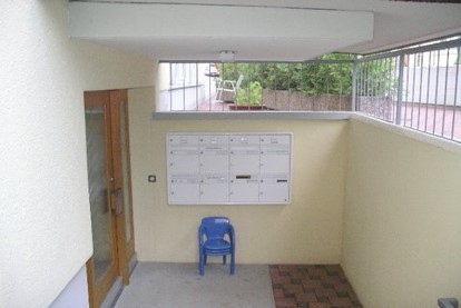 Chambre dans une colocation, photo 5 sur 6
