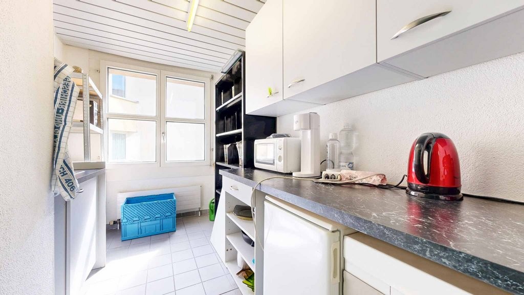 85m² de bureaux, photo 4 sur 7