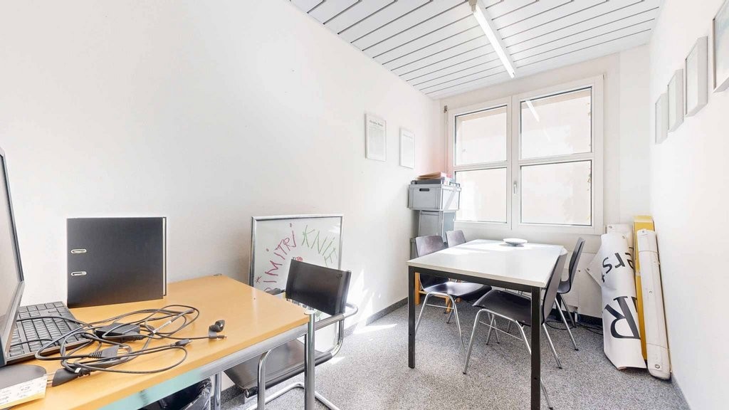 85m² de bureaux, photo 6 sur 7