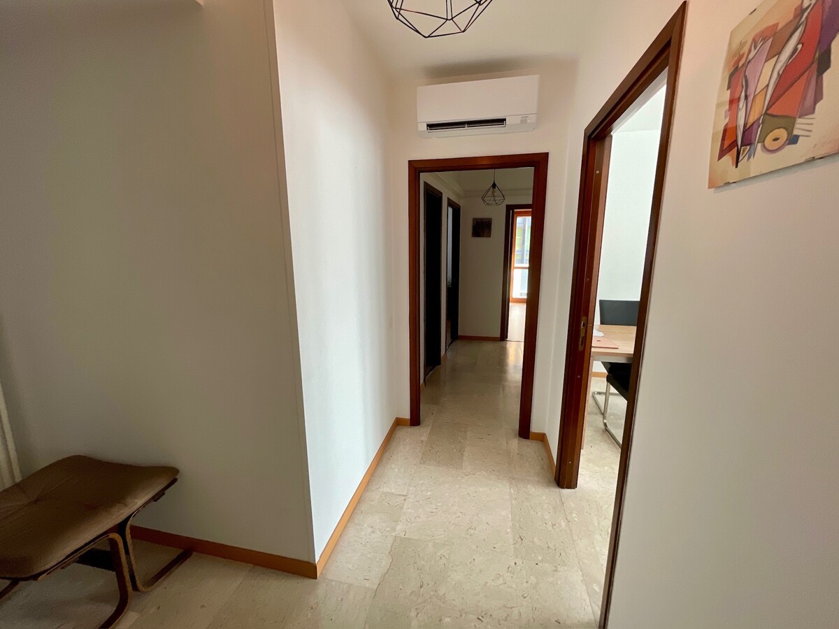 Appartement, photo 4 sur 10