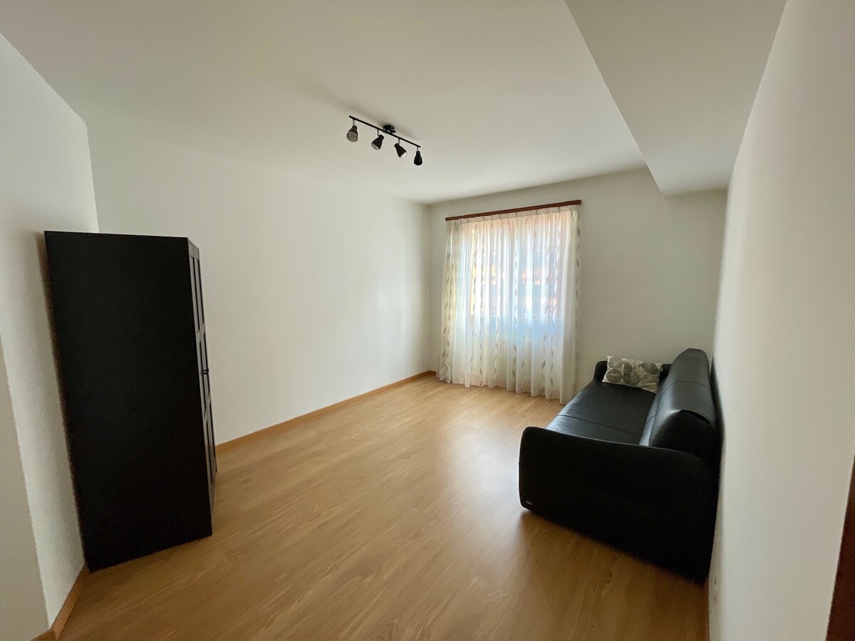 Appartement, photo 7 sur 10