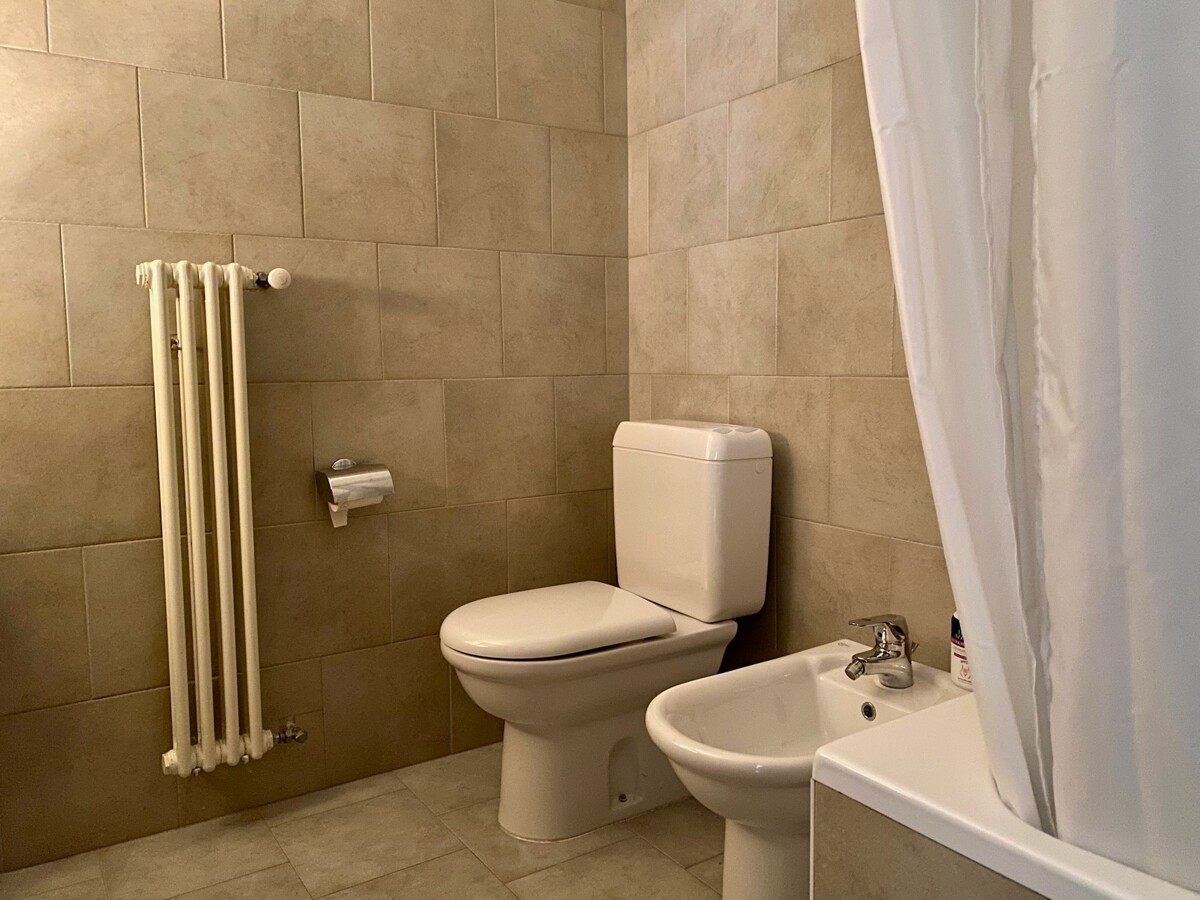 Appartement, photo 9 sur 10