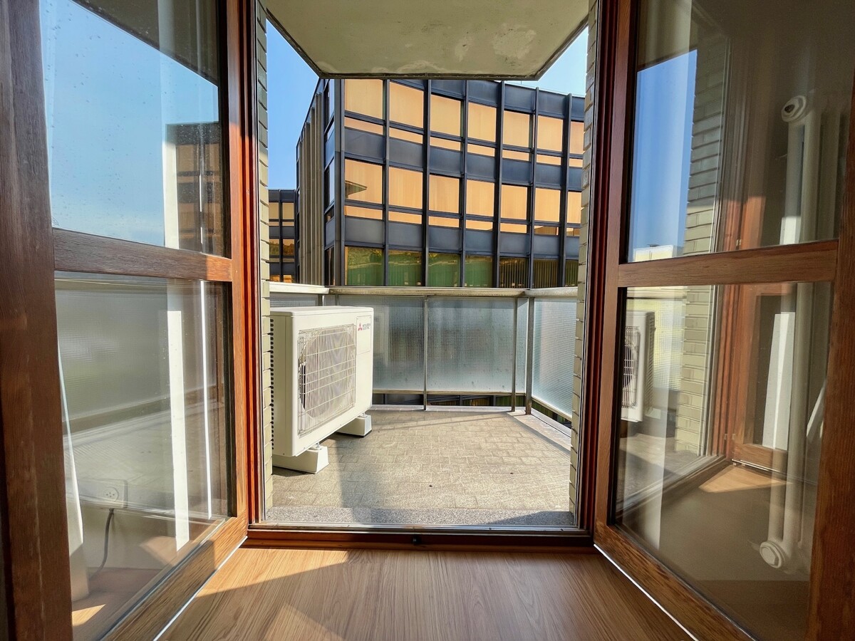Appartement, photo 8 sur 10