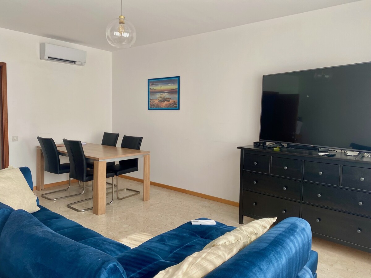 Appartement, photo 6 sur 10