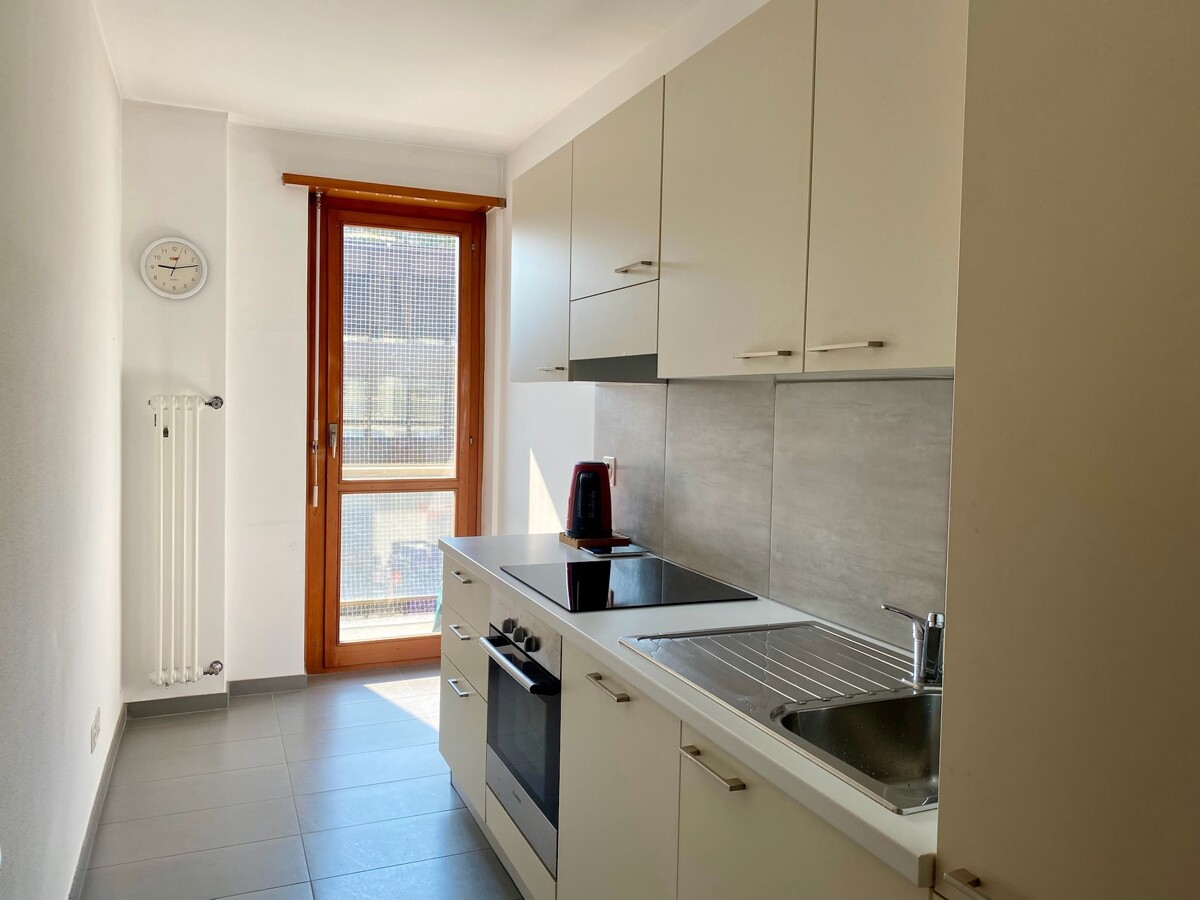 Appartement, photo 3 sur 10