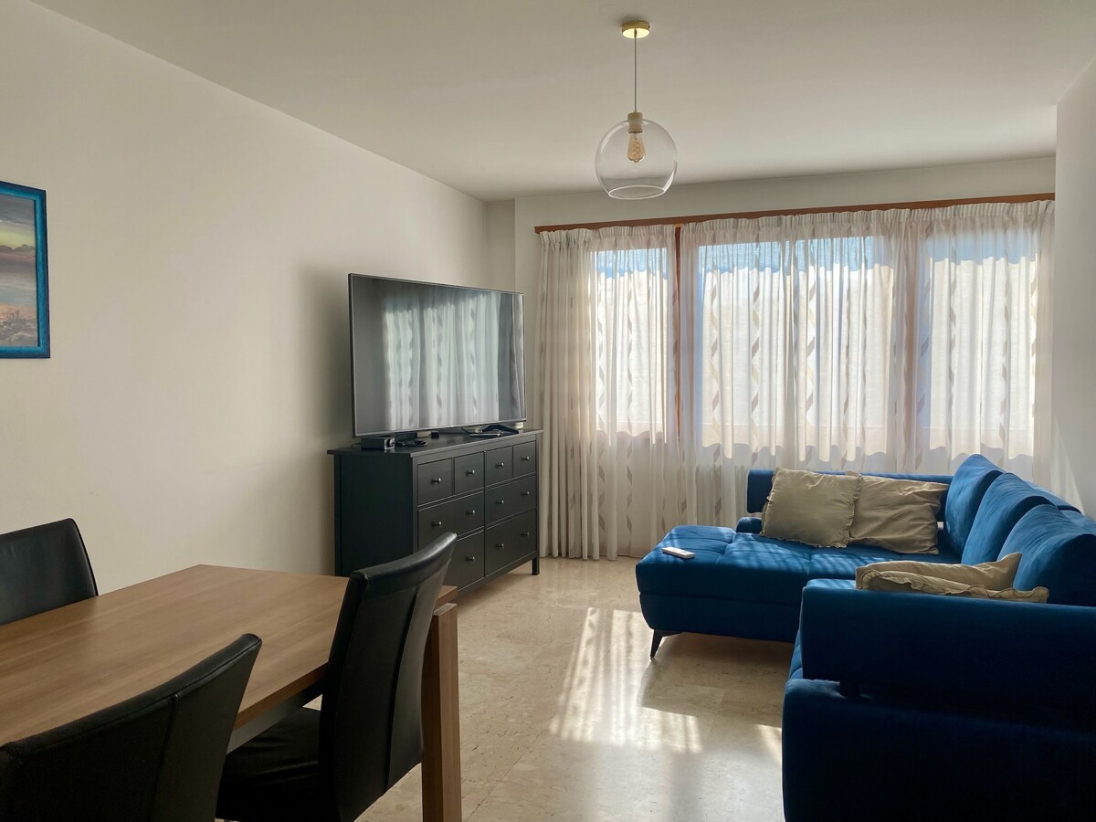 Appartement, photo 5 sur 10