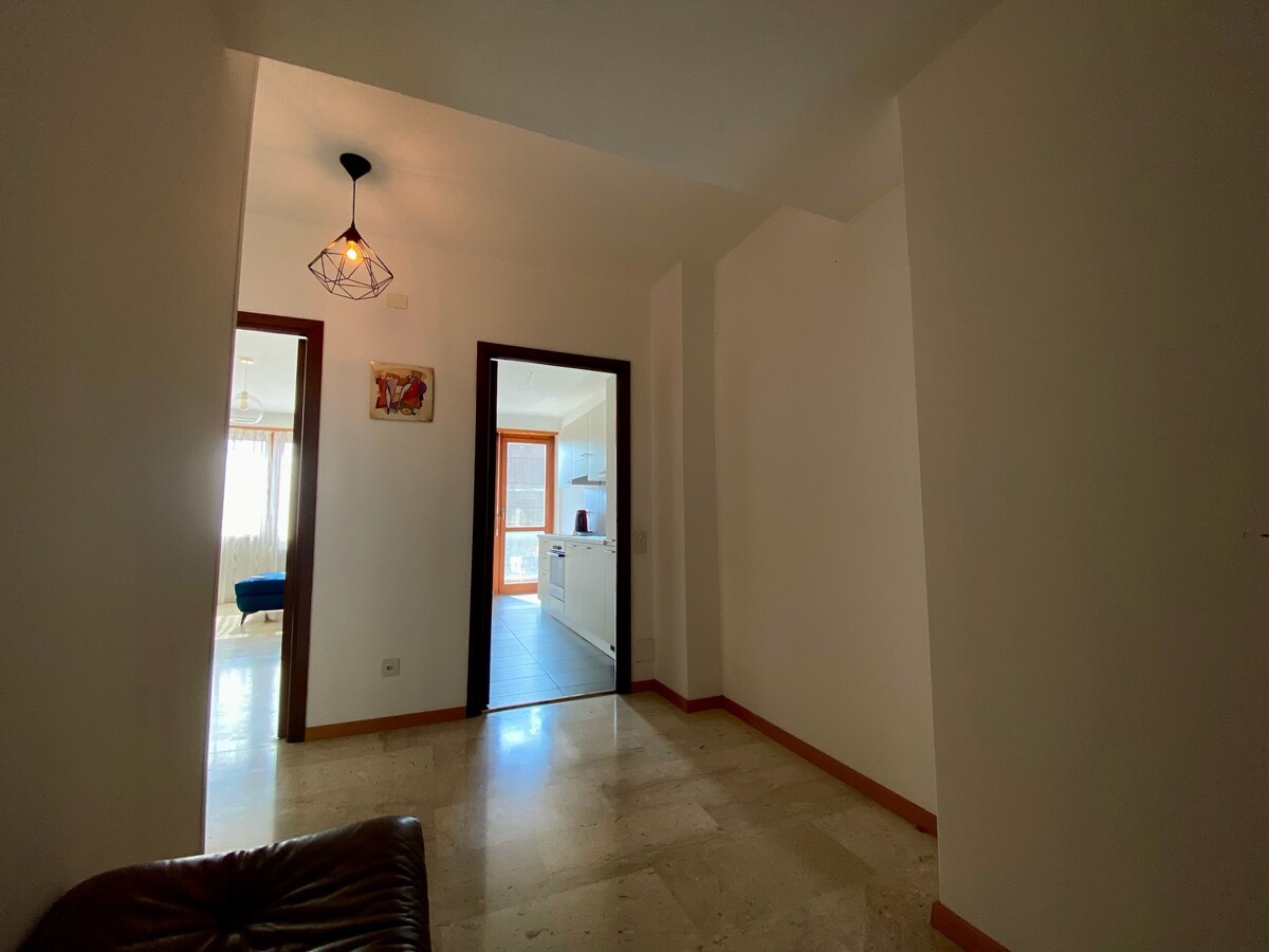 Appartement, photo 2 sur 10