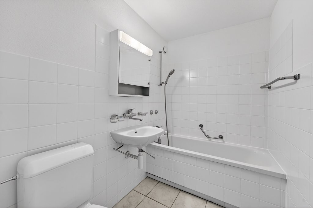 Appartement de 3 ½ pièces, photo 4 sur 7