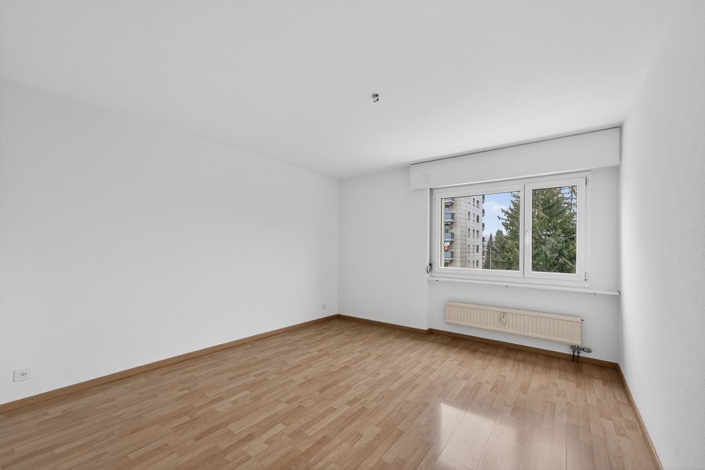 Appartement de 3 ½ pièces, photo 3 sur 7