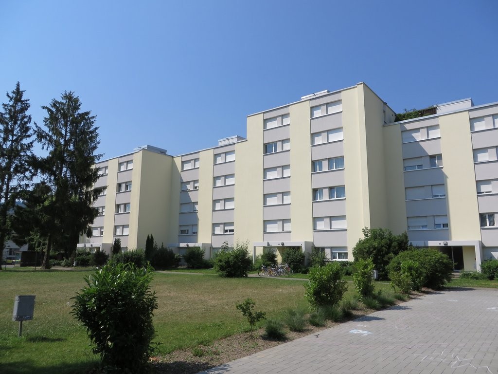Appartement de 3 ½ pièces, photo 2 sur 7