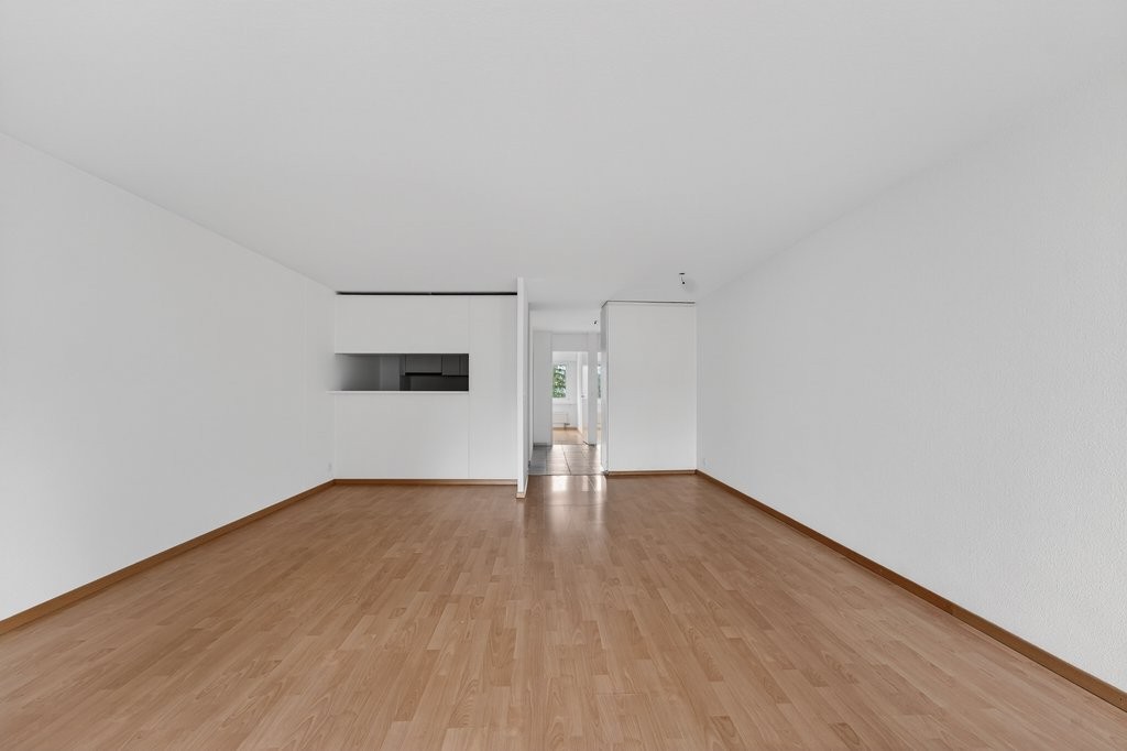 Appartement de 3 ½ pièces, photo 1 sur 7
