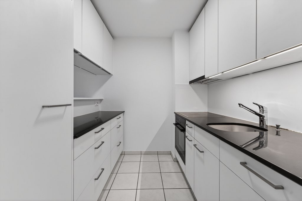 Appartement de 3 ½ pièces, photo 5 sur 7