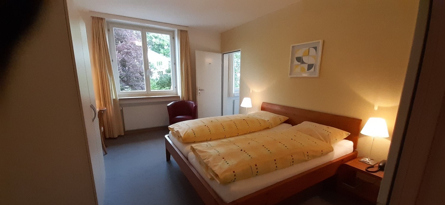 Appartement 1 pièce, photo 2 sur 4