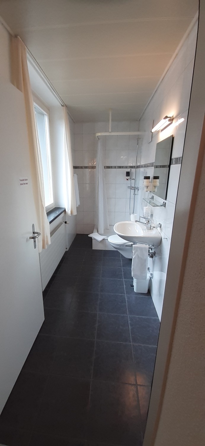Appartement 1 pièce, photo 3 sur 4